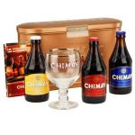 Tên sản phẩm quà tết năm nay